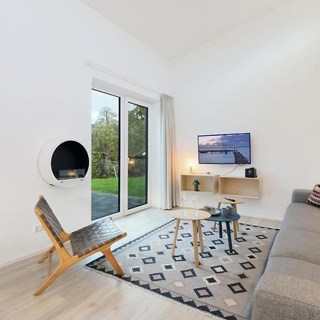 Lovely Home In Lembruch-Duemmer See With Wifi Dış mekan fotoğraf